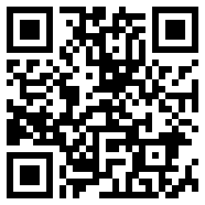 vtools版本