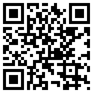 迅雷精简版Android