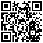 read修复工具下载新手攻略5G版Web3.0版
