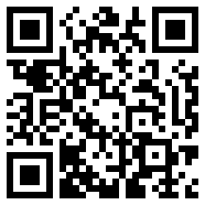 uc浏览器官方app