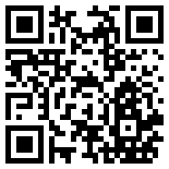 read修复工具下载新手攻略5G版Web1.0版