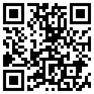 read修复工具下载新手攻略5G版vip