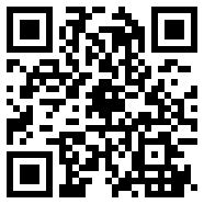 高德免佣联盟司机端app