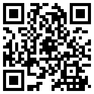 996游戏盒子app官网终极版MOD