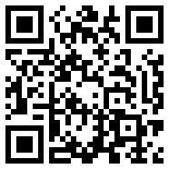 陕西社会保险app