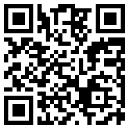 beta版app下载