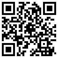 read修复工具下载新手攻略5G版DocsGeo