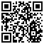 代练接单app