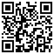 篮下王者免费版V1.0.4奖励版