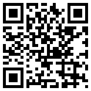 MusicTools网页版永久会员
