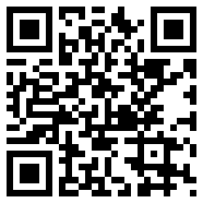 元气骑士最新版2.0.6app