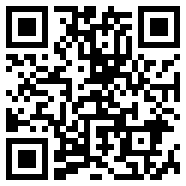 当当游戏无付费版