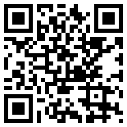 gamepadplusv3手柄