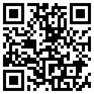 嗜魂online抖音无限体力