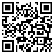 onlyfans破解版免费安装通用版