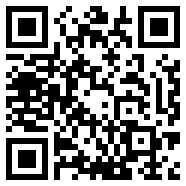 喵与筑极速版app