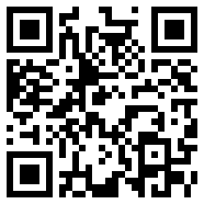 pocket免谷歌汉化版