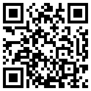 smartYouTubeTV免费正版