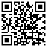 王者模拟战无限阅读币版
