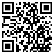 向日葵视频app