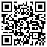 小悟空最新版永久会员app