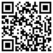 bitspirit安卓版官网安卓破解重制版