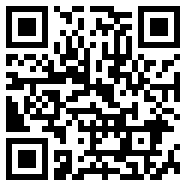 租手机app
