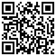 pubgtool90帧官方下载