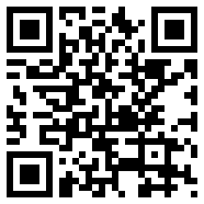 熊盒子.apk