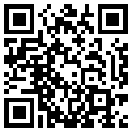 广场舞视频大全app