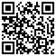 华为手机怎么进入开发者模式app
