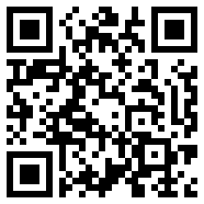 萌猫公园手机版app