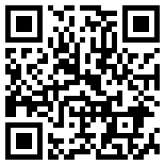 百度影百度影视大全下载