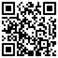 飞驰加速器app