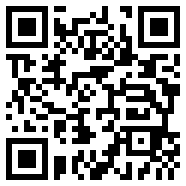 通信行程卡app