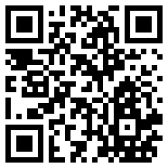batterymonitor