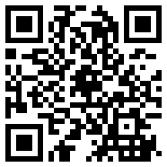mp3音量调节软件app