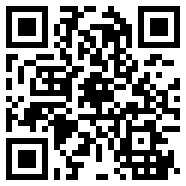 androidauto官网下载