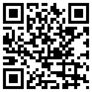 下载Web官方APP