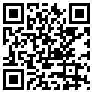 ios5.1完美越狱工具内置作弊菜单版