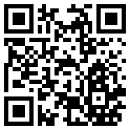 cdkey兑换码领取免费终极版MOD