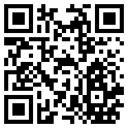 read修复工具下载新手攻略5G版GeoPulse