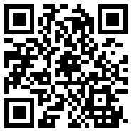 中国烟草APP