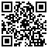 onlyfans官网登录不了怎么办