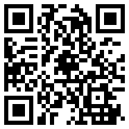 学银在线app