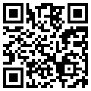 bimobimo最新版无限阅读币版