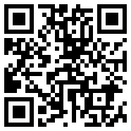 亿莱科技app