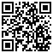 平安健康app