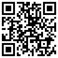 依甜交友app