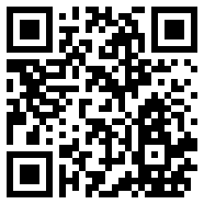 富二代短视频app